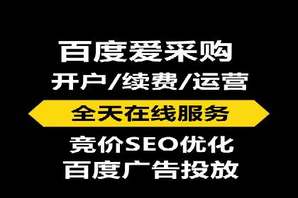 成功案例：专业SEM托管助力企业实现业绩倍增
